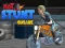 Spel Moto Stunt Online på nätet