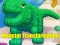 Spel Monstertransformering på nätet