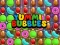 Spel Läckra Bubblor på nätet