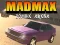 Spel Mad Max: Zombie Arena på nätet