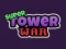 Spel Super Tornkrig på nätet