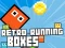 Spel Retro Springande Lådor på nätet