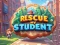Spel Rädda min student på nätet