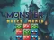 Spel Monster Match Mania på nätet