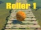 Spel Rullare 1 på nätet