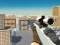 Spel KS 2 Snipers på nätet