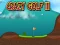 Spel Galet golf III på nätet