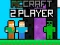 Spel MCCraft 2 Spelare på nätet