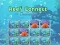 Spel Reef Koppla Utmaning på nätet