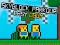 Spel Skyblock Parkour Lätt Obby på nätet