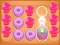 Spel Donutlåda på nätet