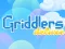 Spel Griddlers Deluxe på nätet