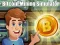 Spel Bitcoin Gruv Simulator på nätet