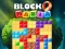 Spel Block Mania på nätet