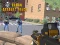 Spel Urbana Anfallskraft på nätet