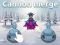 Spel Sammanfoga Kanoner på nätet