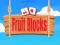 Spel FruktBlock på nätet