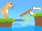 Spel Mini Spel: Pussel Samling på nätet