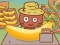 Spel Bananfarm på nätet