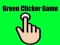 Spel Grön Klicker Spel på nätet