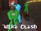 Spel Anka Clash på nätet