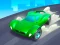 Spel Leksaksbilar: 3D Racing på nätet