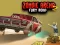 Spel Zombie Arena 2: Rasande Väg på nätet