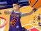 Spel Basketball.io 2.0 NBA pÄ nÀtet Spel Basketball.io 2.0 NBA pÄ nÀtet