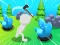 Spel Hex Planet Idle på nätet