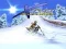 Spel Xtrem SnowBike på nätet