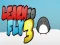 Spel Lär dig flyga 3 på nätet