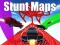 Spel Stuntkartor på nätet