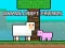 Spel AnimalCraft Vänner 2 spelare på nätet
