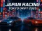 Spel Japan Racing Tokyo Drift 2025 på nätet
