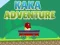 Spel Kaka Äventyr på nätet