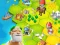 Spel Civilisation Hex: Stammarnas Uppgång! på nätet