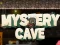 Spel Mysteriegrottan på nätet