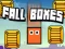 Spel Fallande Lådor på nätet