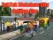 Spel TukTuk Rikshaw Stads Körsimulator på nätet