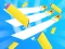 Spel Svärdlöpning 3D på nätet