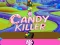 Spel Candy Killer på nätet