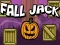 Spel Falla Jack på nätet