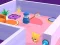 Spel Hundflykt pÄ nÀtet Spel Hundflykt pÄ nÀtet