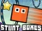 Spel Stuntlådor på nätet