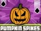 Spel Pumpa Spikar på nätet