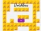 Spel Кирпичная коробка på nätet Spel Кирпичная коробка på nätet
