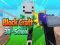 Spel Block Craft 3D - Skola pÄ nÀtet Spel Block Craft 3D - Skola pÄ nÀtet