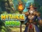 Spel Mythical Sammanfogning på nätet