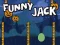 Spel Roliga Jack pÄ nÀtet Spel Roliga Jack pÄ nÀtet