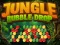 Spel Jungle Bubbel Drop på nätet